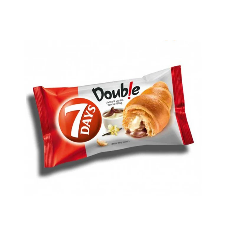 1298